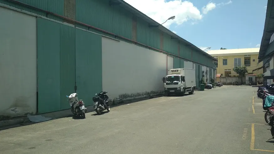 nha xuong 3 000m2 4 300m2 6 000m2 7 200m2 13 500m2 20 000m2 gia re binh chanh
