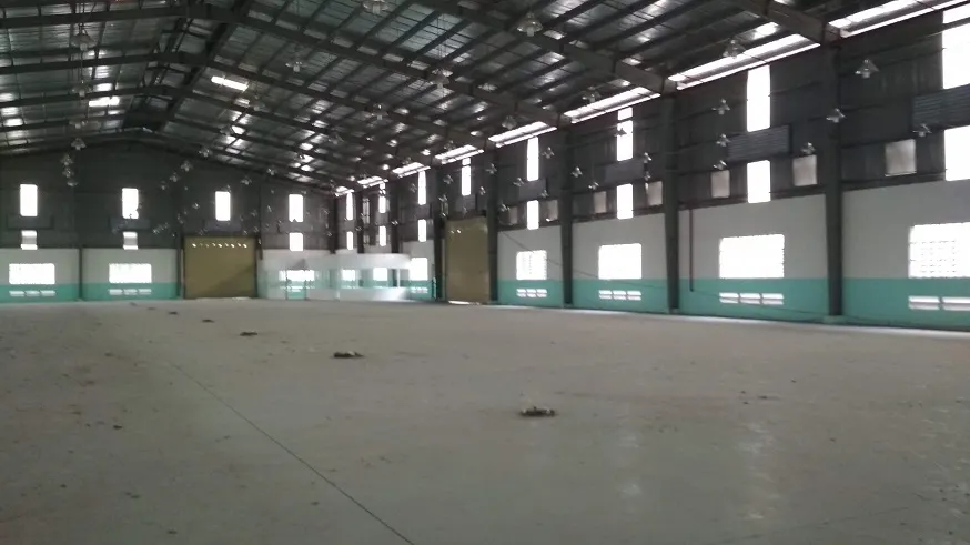 nha xuong kcn tan binh 900m2 1 000m2 3 180m2 5 600m2 10 000m2 tan binh tan phu