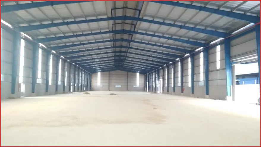ban hoac cho thue nha xuong 11 268m2 goc 2 mat tien kcn tan binh gia re kcn