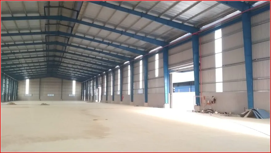 cho thue nhieu kho xuong binh chanh 2 000m2 3 000m2 6 000m2 7 200m2 12 000m2 20 000m2