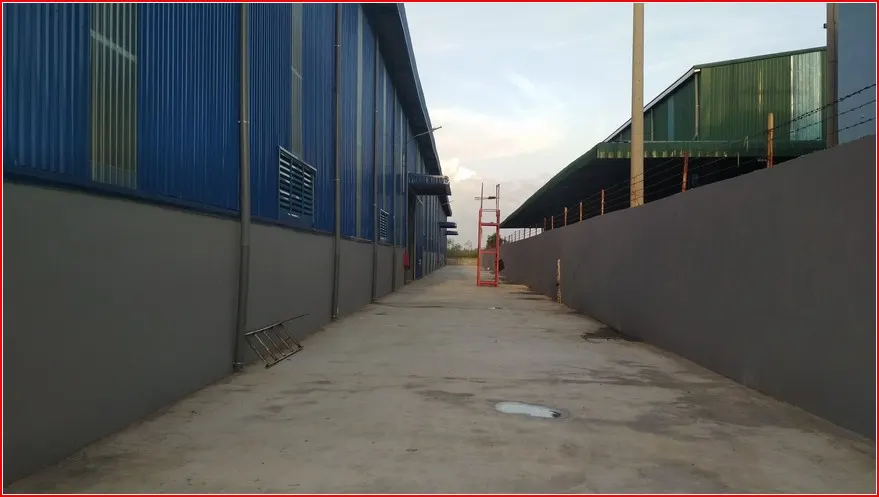 kho xuong 2 mat tien quoc lo 1a binh tan 6 000m2 gia canh tranh cua khu binh tan