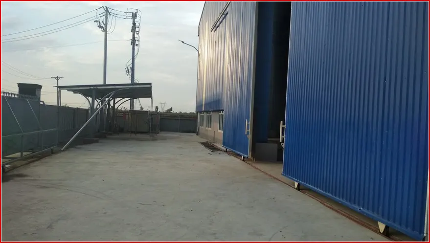 nhieu kho xuong 700m2 732m2 900m2 1 700m2 2 500m2 truc thuoc quan 12 gia tot