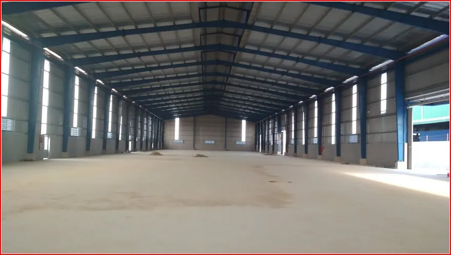 dich vu cho thue kho xuong 1 000m2 2 800m2 5 300m2 8 686m2 12 000m2 18 500m2 gia tot hoc mon
