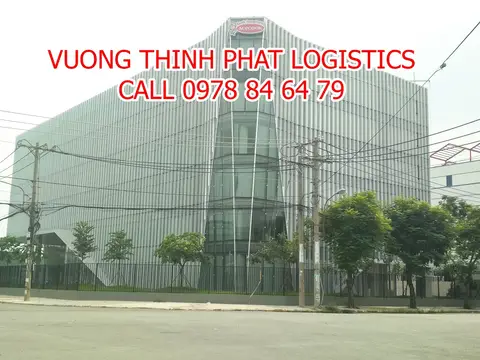 dich vu cho thue nha xuong 2 600m2 4 250m2 5 000m2 8 000m2 11 000m2 gia re quoc lo 1a q 12