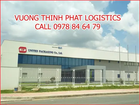 dich vu cho thue nha xuong 3 000m2 4 300m2 6 000m2 7 200m2 13 500m2 20 000m2 gia re binh chanh