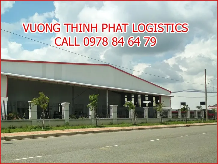 nha xuong moi 5 658m2 gan mat tien duong lon cach quoc lo 1a 180m quan 12