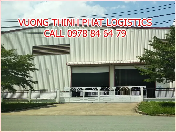 dich vu cho thue nha xuong 1 250m2 2 200m2 3 186m2 4 279m2 8 000m2 gia re