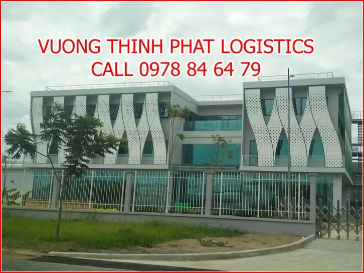 kho xuong 1 250m2 2 200m2 3 186m2 4 279m2 trong cum kho bai nha xuong 3 5ha tai go vap