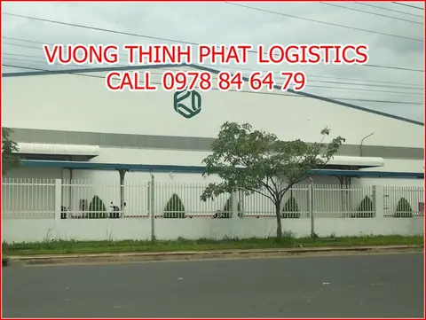 dich vu cho thue kho xuong 1 800m2 3 000m2 6 000m2 8 000m2 13 000m2 18 500m2 gia tot binh tan