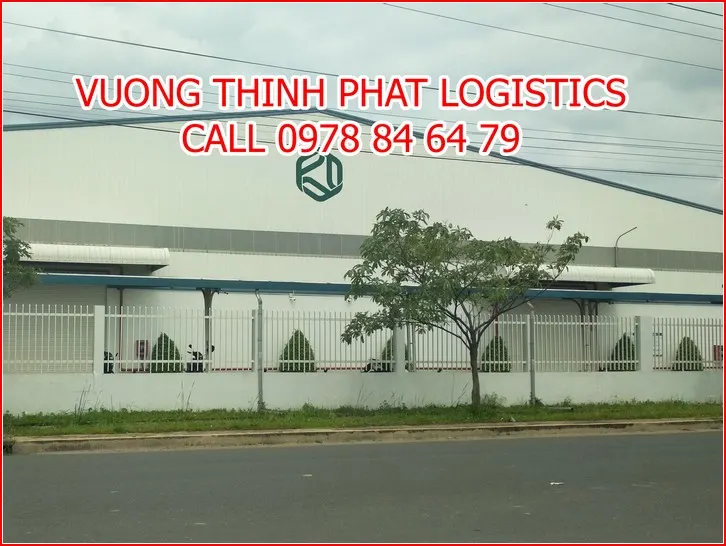 nhieu kho xuong binh chanh 2 000m2 3 000m2 6 000m2 7 200m2 12 000m2 20 000m2