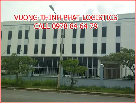 dich vu cho thue nha xuong kcn tan phu trung 3 000m2 5 200m2 7 000m2 10 000m2 cu chi gia tot