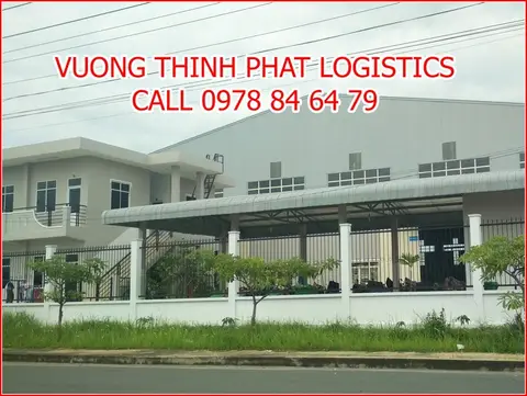 cho thue kho xuong duong phan anh binh tan 2 800m2gia tot binh tan