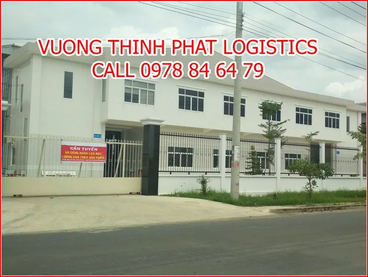 kho xuong mat tien an phu dong quan 12 dien tich 1 600m2 gia re cua khu nay