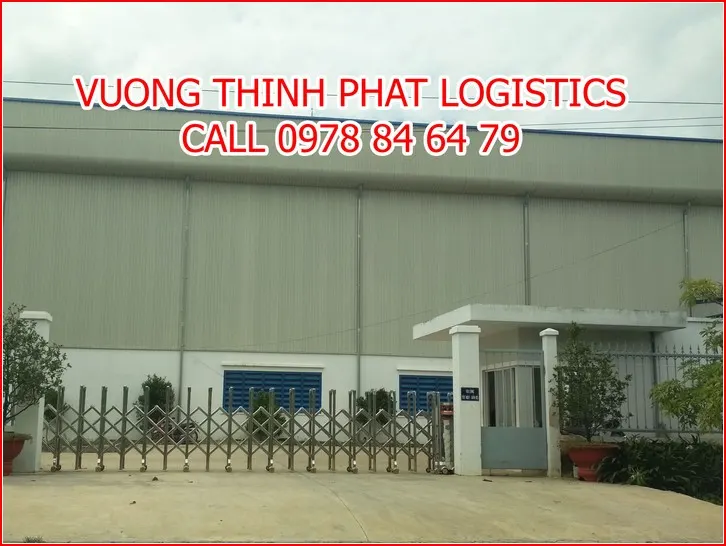 nha xuong 2 600m2 4 250m2 5 000m2 8 000m2 11 000m2 gia re quoc lo 1a q 12