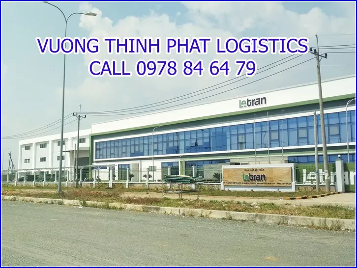 dich vu cho thue kho xuong 1 800m2 3 000m2 5 700m2 6 000m2 8 500m2 12 000m2 gia re binh tan