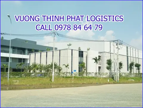 dich vu cho thue kho xuong 1 800m2 3 000m2 5 700m2 6 000m2 8 500m2 12 000m2 gia re binh tan