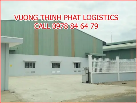 xuong may lon rong 10 000m2 quoc lo 1a an phu dong q 12 gia re canh tranh khu vuc