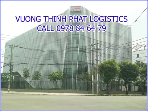 cho thue kho xuong 1 250m2 2 200m2 3 186m2 4 279m2 trong cum kho bai nha xuong 3 5ha tai go vap