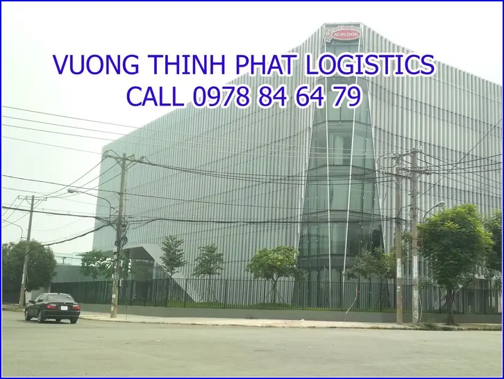dich vu cho thue nha xuong 1 250m2 2 200m2 3 186m2 4 279m2 8 000m2 gia re quan go vap