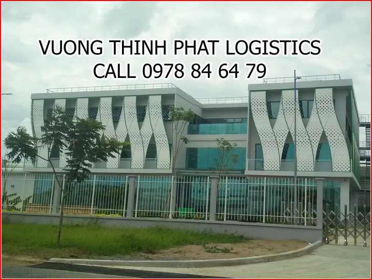 cho thue 1 500m2 kho xuong ql 1a gan nga 4 ga ha huy giap vuon laigia tot nhat khu vuc