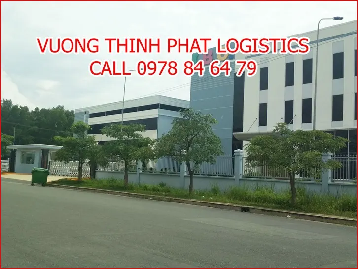 xuong may lon rong 10 000m2 quoc lo 1a an phu dong q 12 gia re canh tranh khu vuc