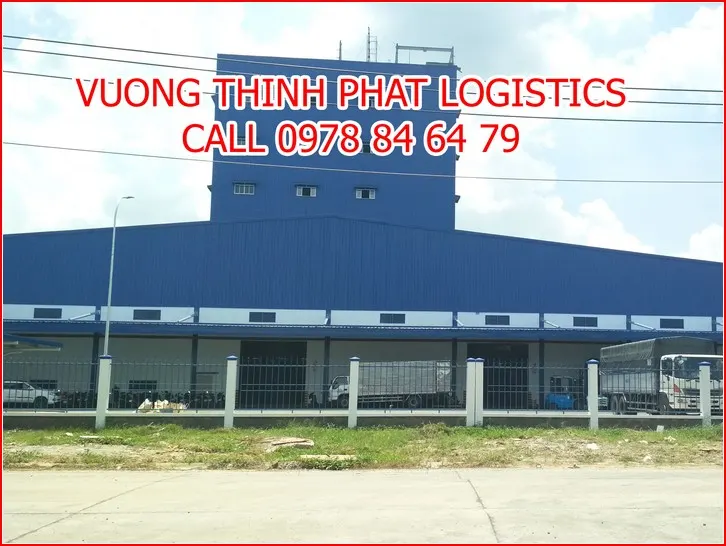 cho thue nhieu kho xuong binh chanh 2 000m2 3 000m2 6 000m2 7 200m2 12 000m2 20 000m2