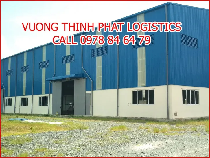 kho xuong mat tien nguyen van bua hoc mon dien tich 8 686m2 gia tot hoc mon
