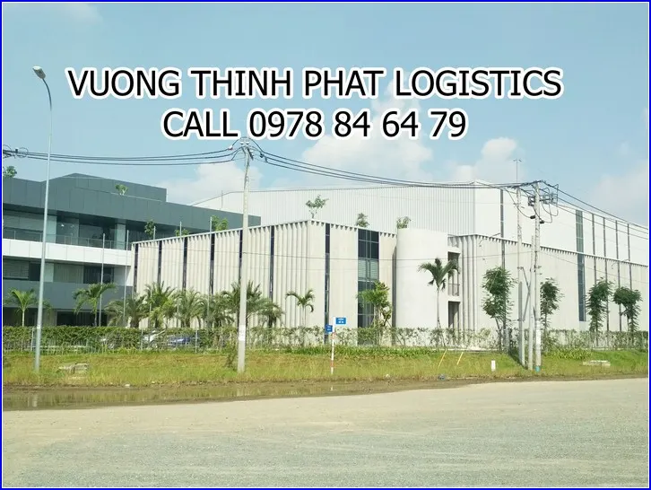 nha xuong kcn tan binh 900m2 1 000m2 3 180m2 5 600m2 10 000m2 tan binh tan phu