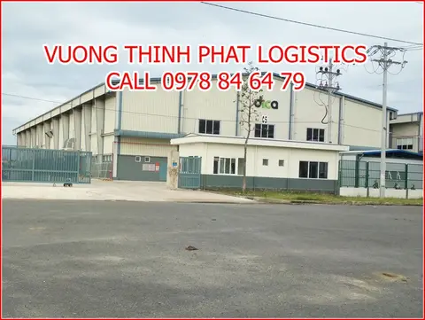 can cho thue kho xuong mat tien tan thoi nhat 8 gan phan van hon quan 12 dt 4 000m2gia tot q 12