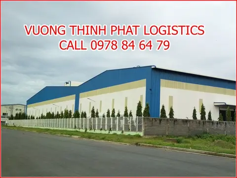 dich vu cho thue kho xuong 1 000m2 2 800m2 5 300m2 8 686m2 12 000m2 18 500m2 gia tot hoc mon