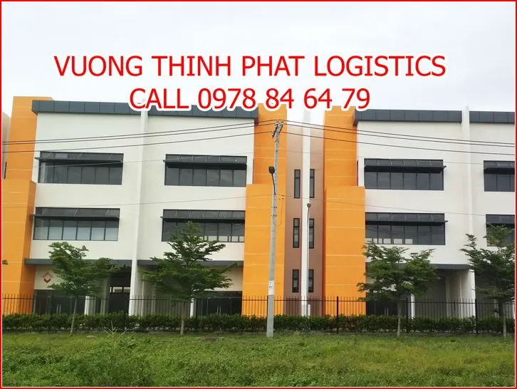 dich vu cho thue nha xuong 1 250m2 2 200m2 3 186m2 4 279m2 8 000m2 gia re quan go vap