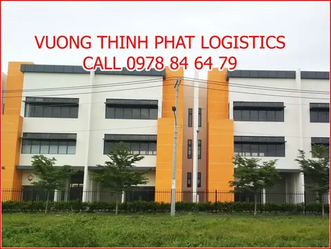kho xuong 2 500m2 moi xay pham thi giay gia tot nhat hoc mon