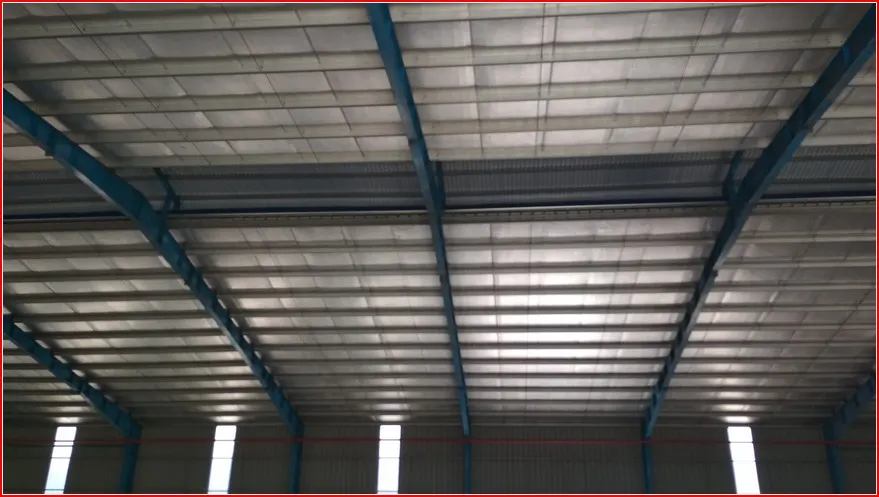 dich vu cho thue nha xuong kcn tan phu trung 3 100m2 4 2824m2 5 029m2 7 000m220 000m2 quoc lo 22 cu chi