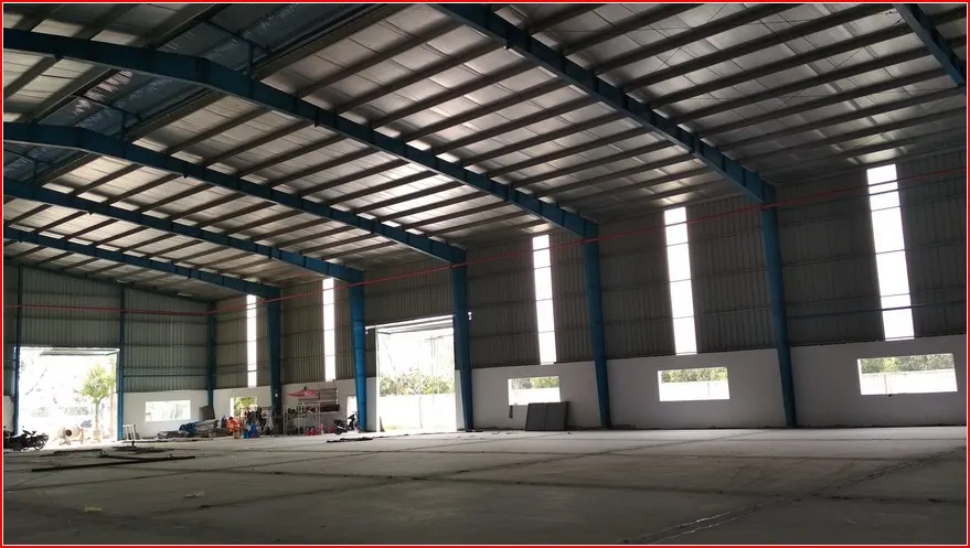 dich vu cho thue nha xuong kcn tan phu trung 3 100m2 4 2824m2 5 029m2 7 000m220 000m2 quoc lo 22 cu chi