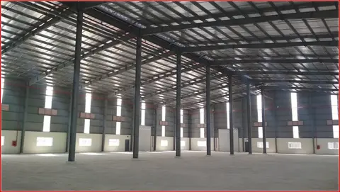 cho thue kho lon nhat quan tan binh dt 9 000m2 gan san bay tan son nhat gia re