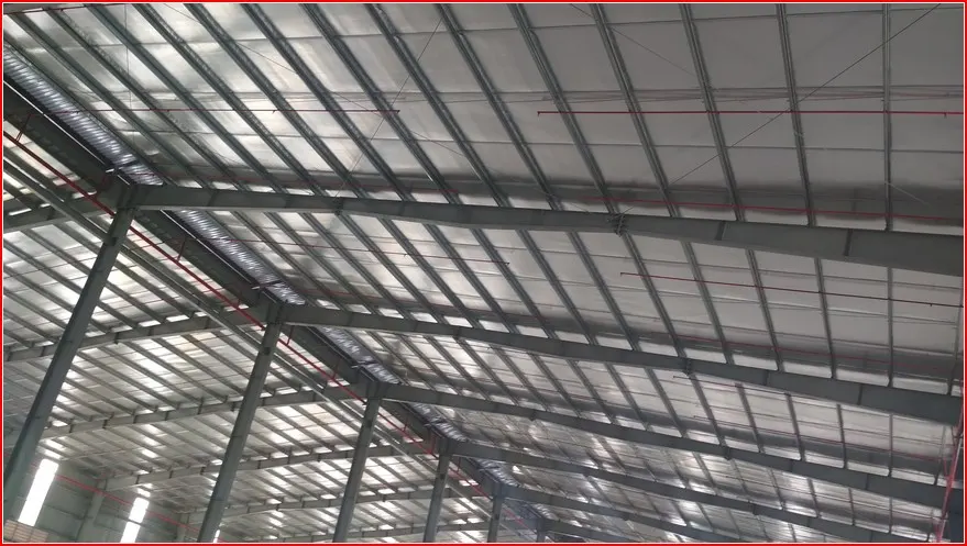 cho thue kho lon nhat quan tan binh dt 9 000m2 gan san bay tan son nhat gia re