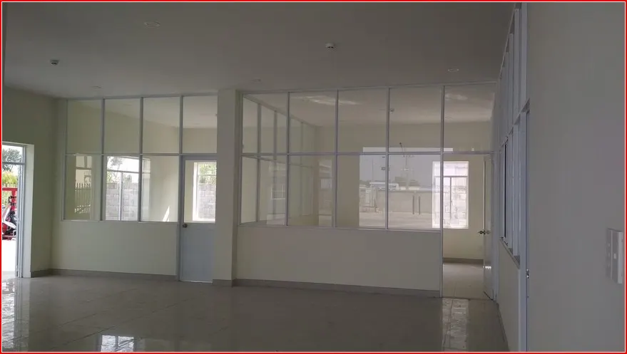 cho thue kho lon nhat quan tan binh dt 9 000m2 gan san bay tan son nhat gia re