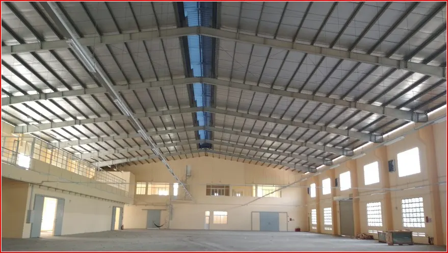 nhieu kho xuong 1 000m2 2 500m2 3 500m2 4 000m2 8 000m2 va dat phu hop lam kho bai