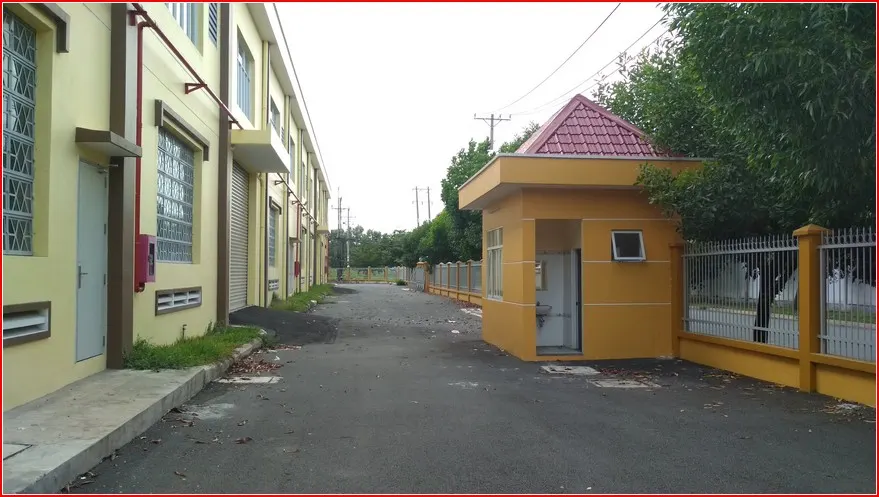 nhieu kho xuong 1 000m2 2 500m2 3 500m2 4 000m2 8 000m2 va dat phu hop lam kho bai