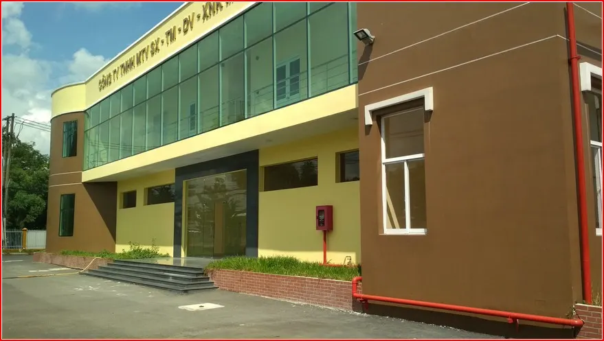 nhieu kho xuong 1 000m2 2 500m2 3 500m2 4 000m2 8 000m2 va dat phu hop lam kho bai