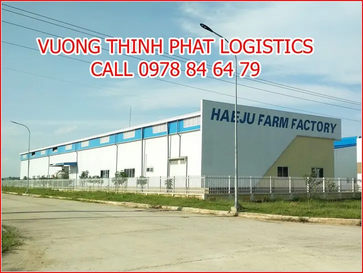 kho xuong dien tich 2 000m2 gan mt quoc lo 1a tan kien binh chanh gia tot
