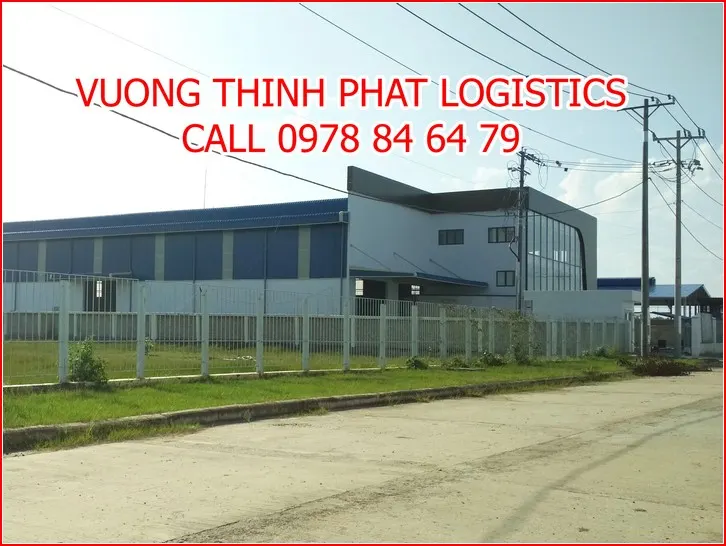 cho thue nha xuong khu cong nghiep tan binh tanimexda dang dien tich
