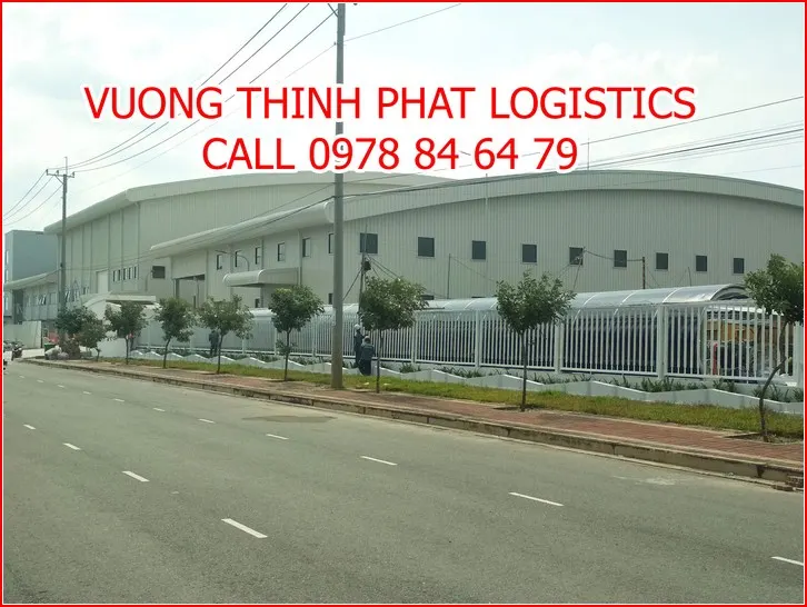 kho xuong 6 000m2 duong an phu tay hung long binh chanh gia tot nhat huyen binh chanh