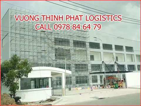 kho xuong 4 000m2 mat tien duong nguyen huu tri binh chanh gia tot binh chanh