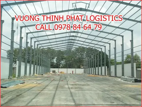 can cho thue kho xuong mat tien nguyen anh thu gan to ky quan 12 dt 2 900m2 gia tot quan 12