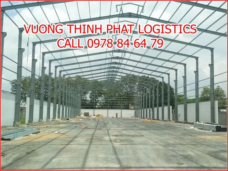 cho thue gap kho xuong mat tien nguyen van qua gan quang trung quan 12 dt 3 100m2 gia tot q 12