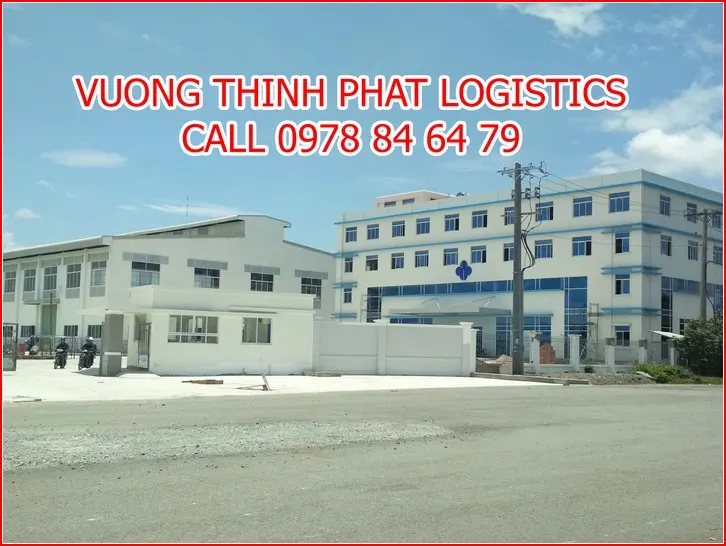 kho xuong dien tich 17 500m2 duong le van quoi binh tan gia tot nhat quan binh tan