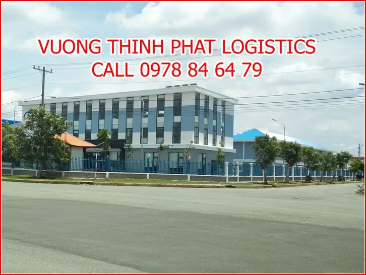 cho thue kho xuong 12 000m2 duong tran dai nghia binh chanh gia tot nhat khu vuc binh chanh
