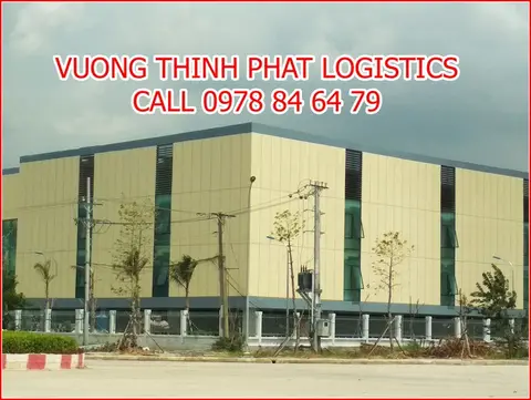 can cho thue nhieu kho xuong 700m2 732m2 900m2 1 700m2 2 500m2 truc thuoc quan 12 gia tot