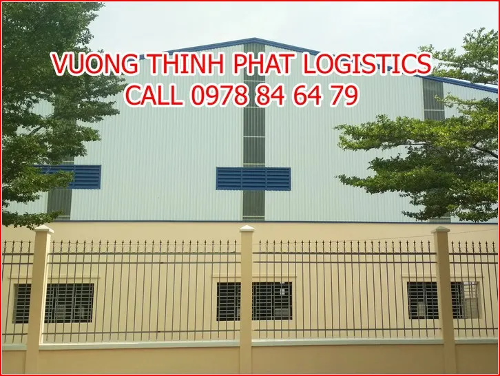 kho xuong 800m2 1 700m2 3 000m2 6 000m2 8 000m2 13 000m2 17 500m2 gia tot binh tan
